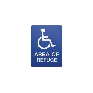 Product image for ETP-SIGN/R