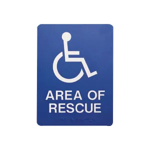 Product image for ETP-SIGN