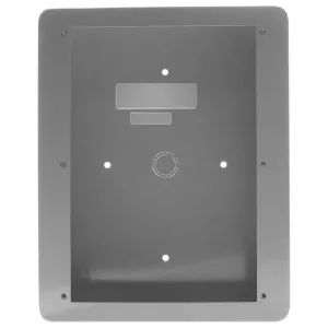 Product image for ETP-SM-1-SS