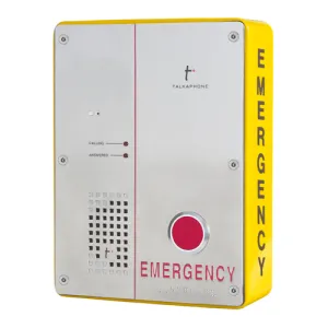 Product image for ETP-SM-1-DC