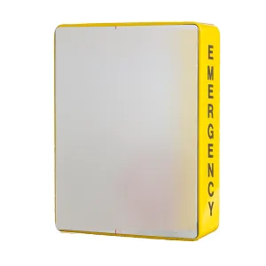 Product image for ETP-SM-1