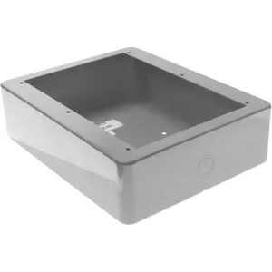 Product image for ETP-SM-BLUE