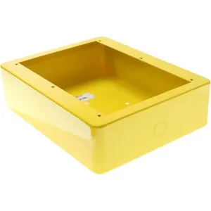 Product image for ETP-SM-NL