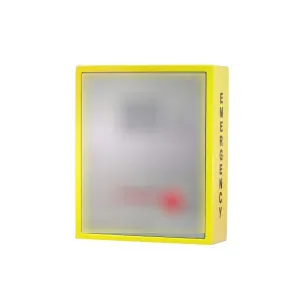Product image for ETP-SM