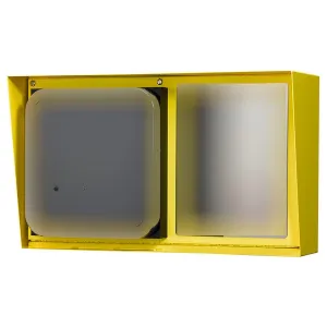 Product image for ETP-SMCR