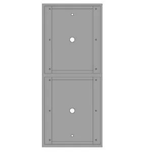 Product image for ETP-SMD