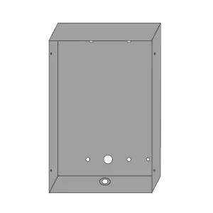 Product image for ETP-SME