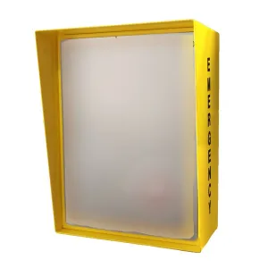 Product image for ETP-SMH-1