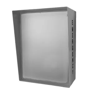 Product image for ETP-SMH-SS