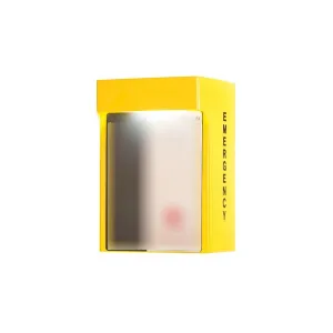 Product image for ETP-SML