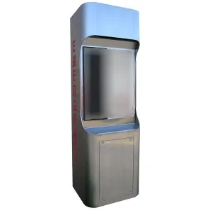 Product image for ETP-SMW