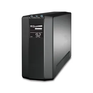 Product image for ETP-UPS