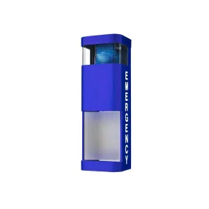 Product image for ETP-WM-BLUE