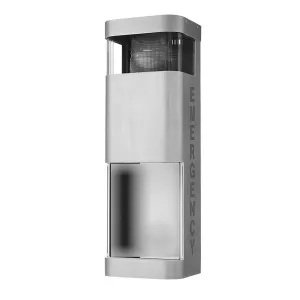 Product image for ETP-WM24-BLUE