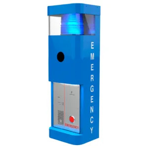 Product image for ETP-WM-OP2-BL