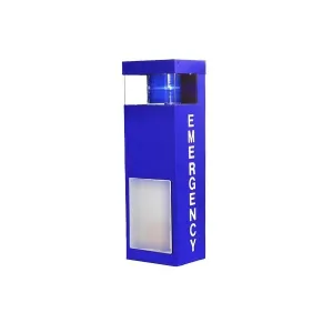 Product image for ETP-WM/E-BLUE