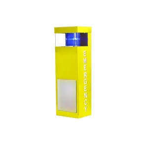Product image for ETP-WM/E-YELLOW