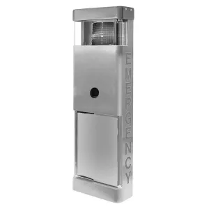 Product image for ETP-WMS-OP2-RED