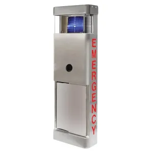Product image for ETP-WMS-OP3IP