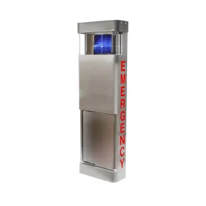 Product image for ETP-WMS