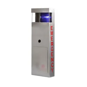 Product image for ETP-WMSE-OP3IP