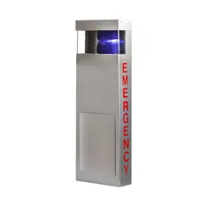 Product image for ETP-WMSE