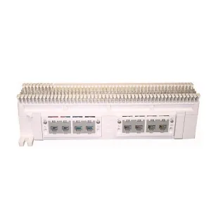 Product image for ETP-DMRK