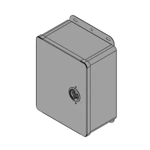 Product image for ETP-SMB