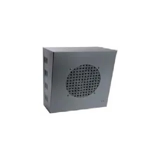 Product image for K-HP-3V