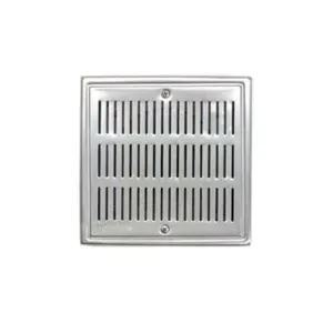 Product image for K-LR-2R