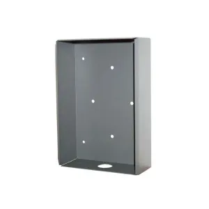 Product image for K-SM-L