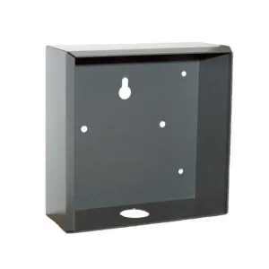 Product image for K-SM