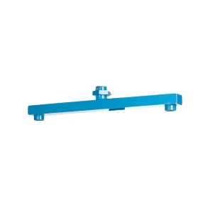 Product image for OP-4D-EXT