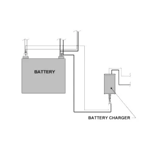 Product image for PCS-42-6