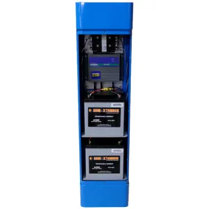Product image for PCS-84-10