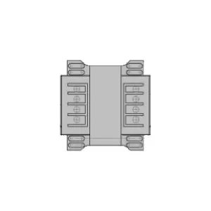 Product image for PCS-SD-277-350