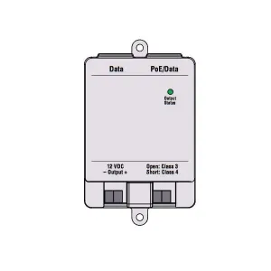 Product image for POE-MID-EXT-1