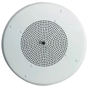 Product image for S-8318B