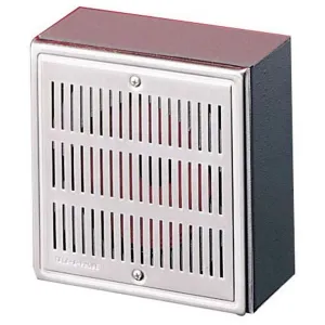 Product image for SA-1