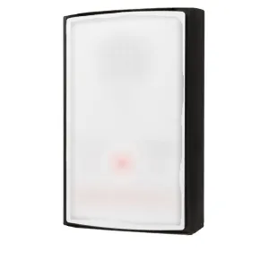 Product image for SM-110