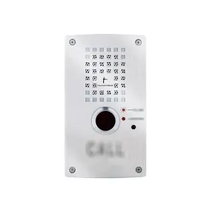 Product image for VOIP-200C-PT