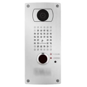 Product image for VOIP-200C3-PT