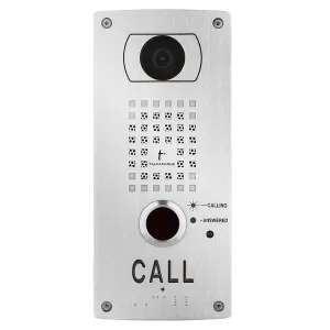 Product image for VOIP-200C3