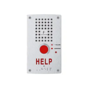 Product image for VOIP-200H