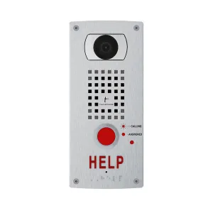 Product image for VOIP-200H3