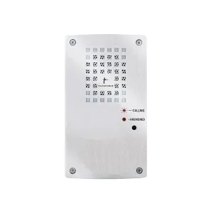 Product image for VOIP-200N
