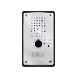 Product image for VOIP-201C-PT
