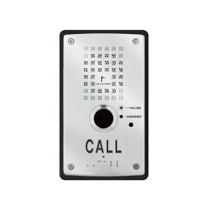 Product image for VOIP-201C