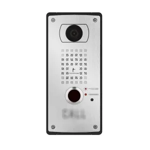 Product image for VOIP-201C3-PT