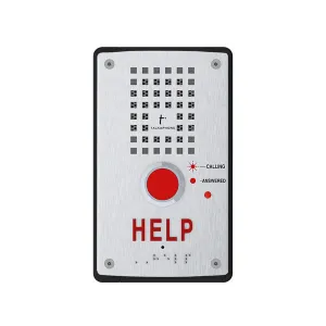 Product image for VOIP-201H